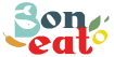 Bon-Eat-O