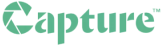 Capture