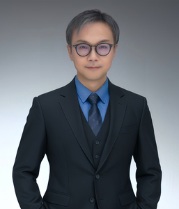 解決方案主管