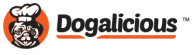 Dogalicious