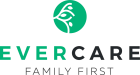 Evercare