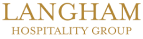 Langham Hospitality Group