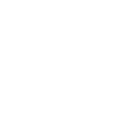 mobile-menu