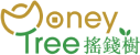 Money Tree