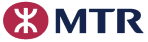 MTR