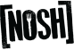 NOSH
