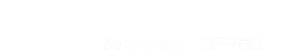Providers