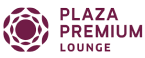 Plaza Premium Lounge