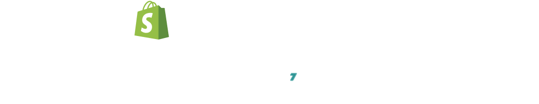 Providers