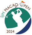 SJM MACAO OPEN.
