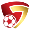 HKFC Soccer Sevens