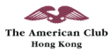 The American Club Hong Kong