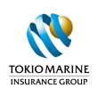 Tokio Marine Insurance Group