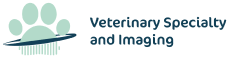 Veterinary Specialty and Imaging