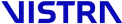 Vistra